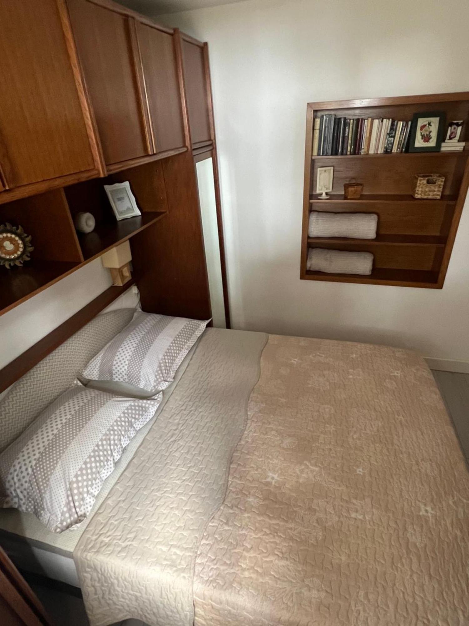 Apartments Bella Vista Makarska Room photo